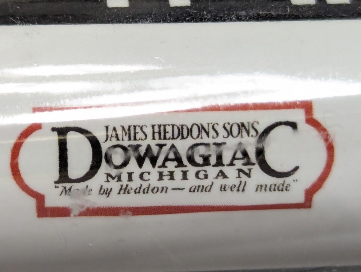 ヘドン☓ユニバーサルビッグバドミリオンゴッド（♯33） ヘドン☓ユニバーサルビッグバドミリオンゴッド（♯33） - メルカリ